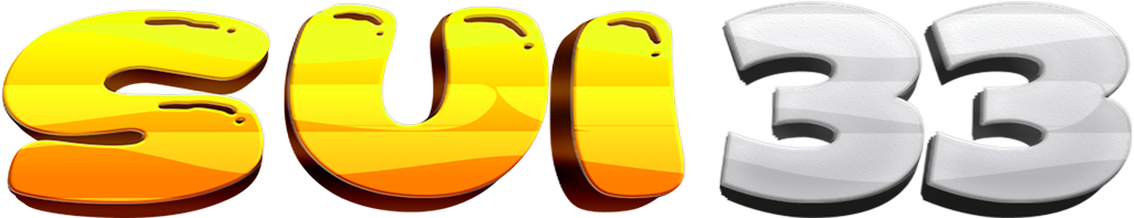 SUI33